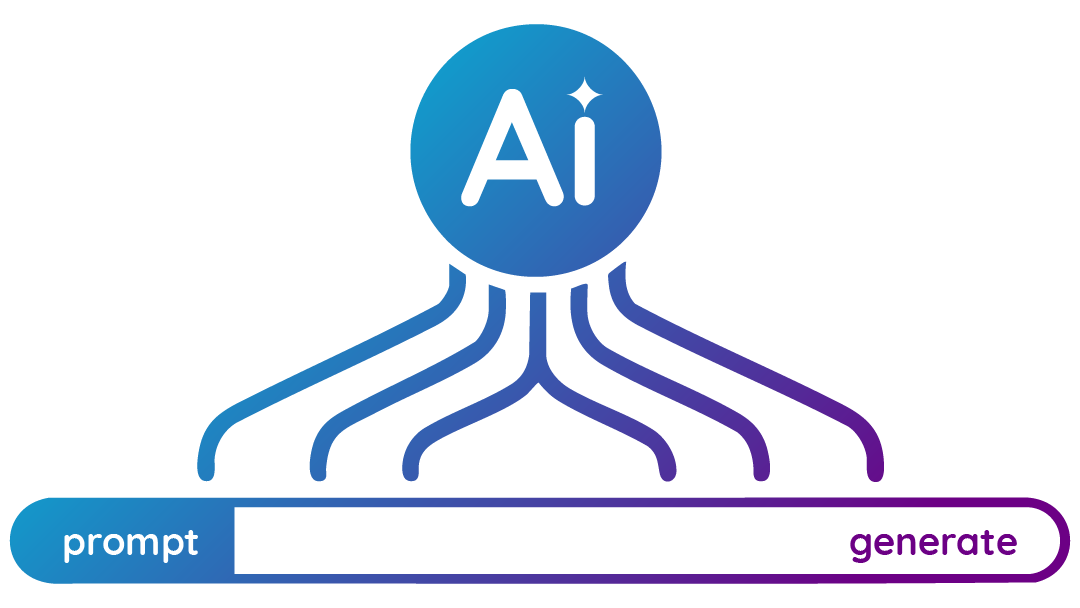 Pagano Ai SEO 1.1