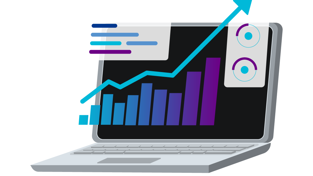Pagano Ai SEO 2
