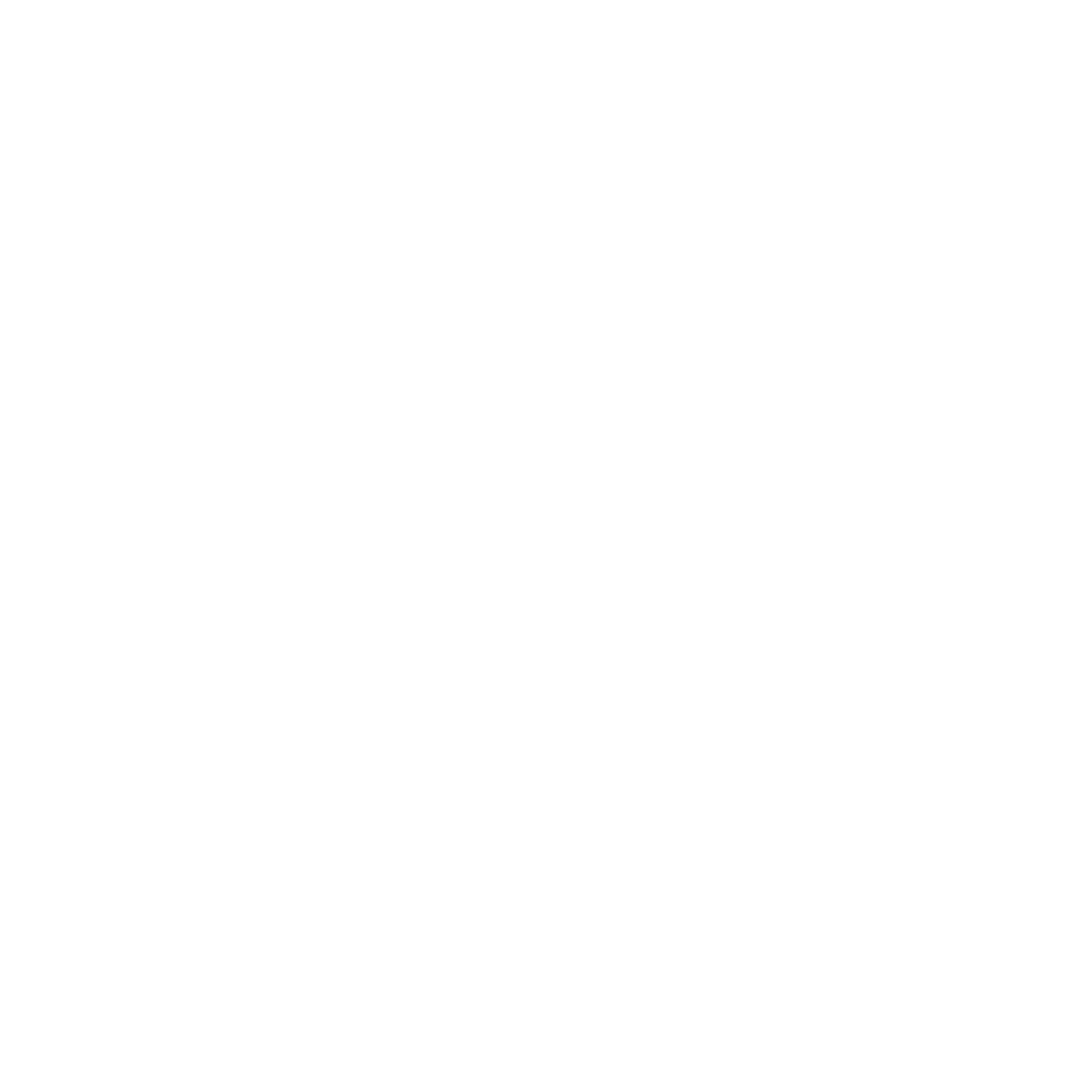 Pagano Ai SEO