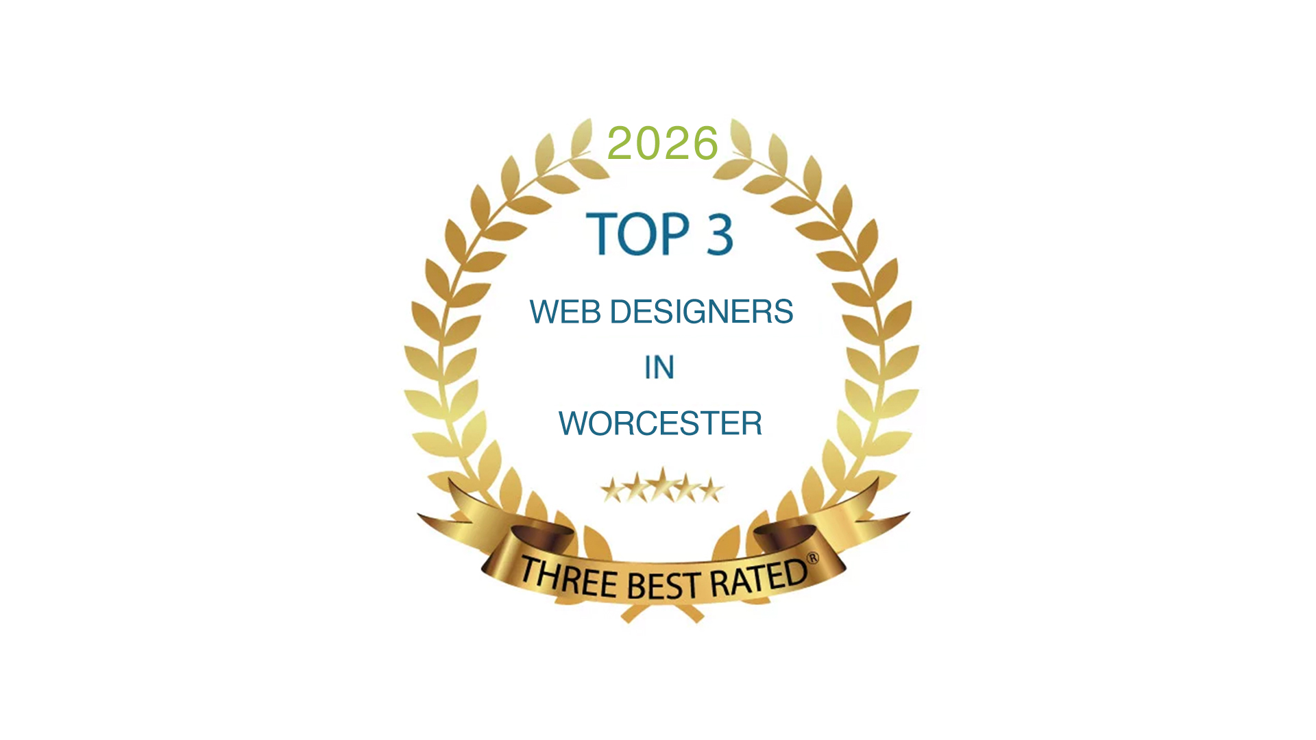 Pagano Top 3 Web Design 2026