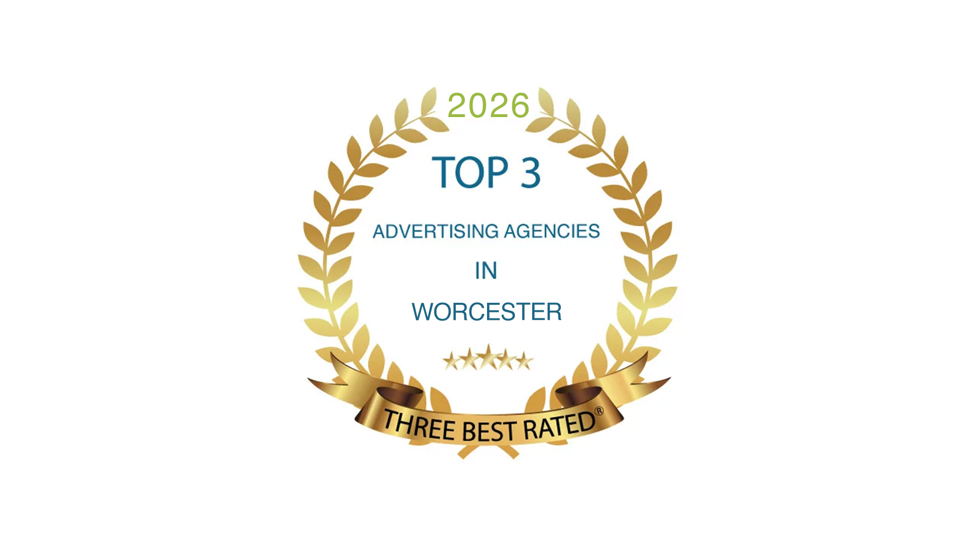 Pagano Media Top 3 Advertising Agency 2026 (1)