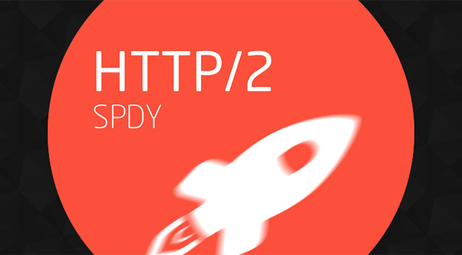 http2