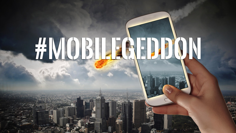 mobilegeddon6 ss 1920 800x450 1