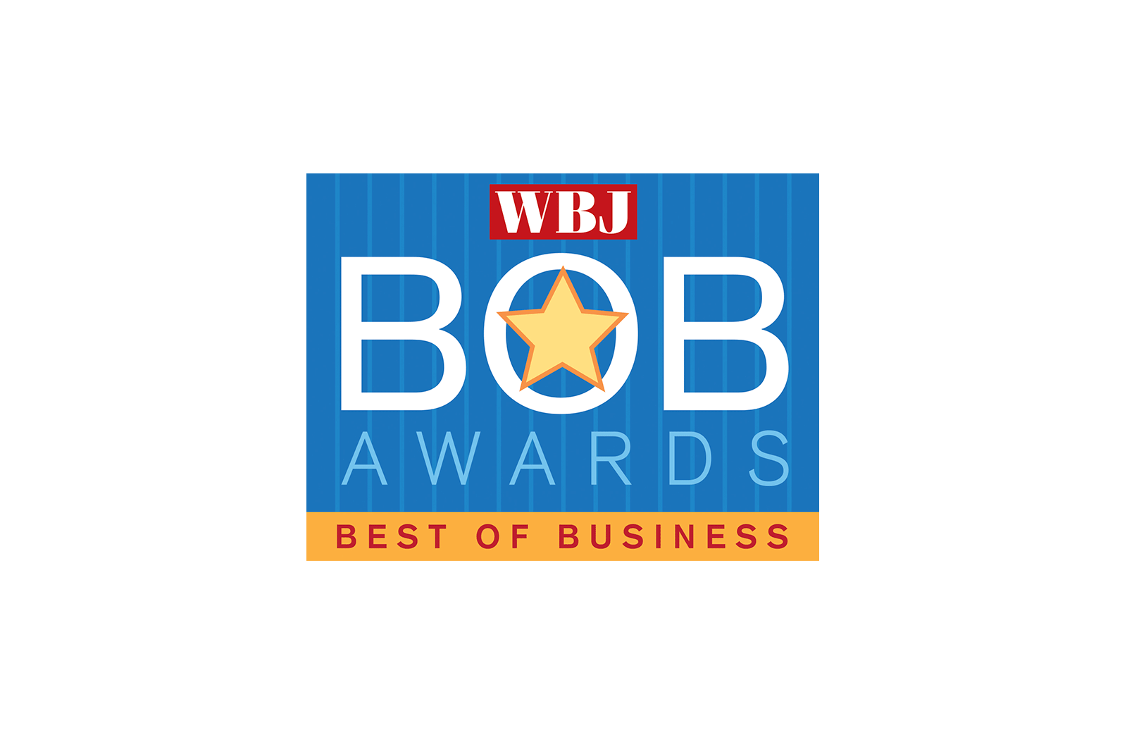 BOB logo FINAL