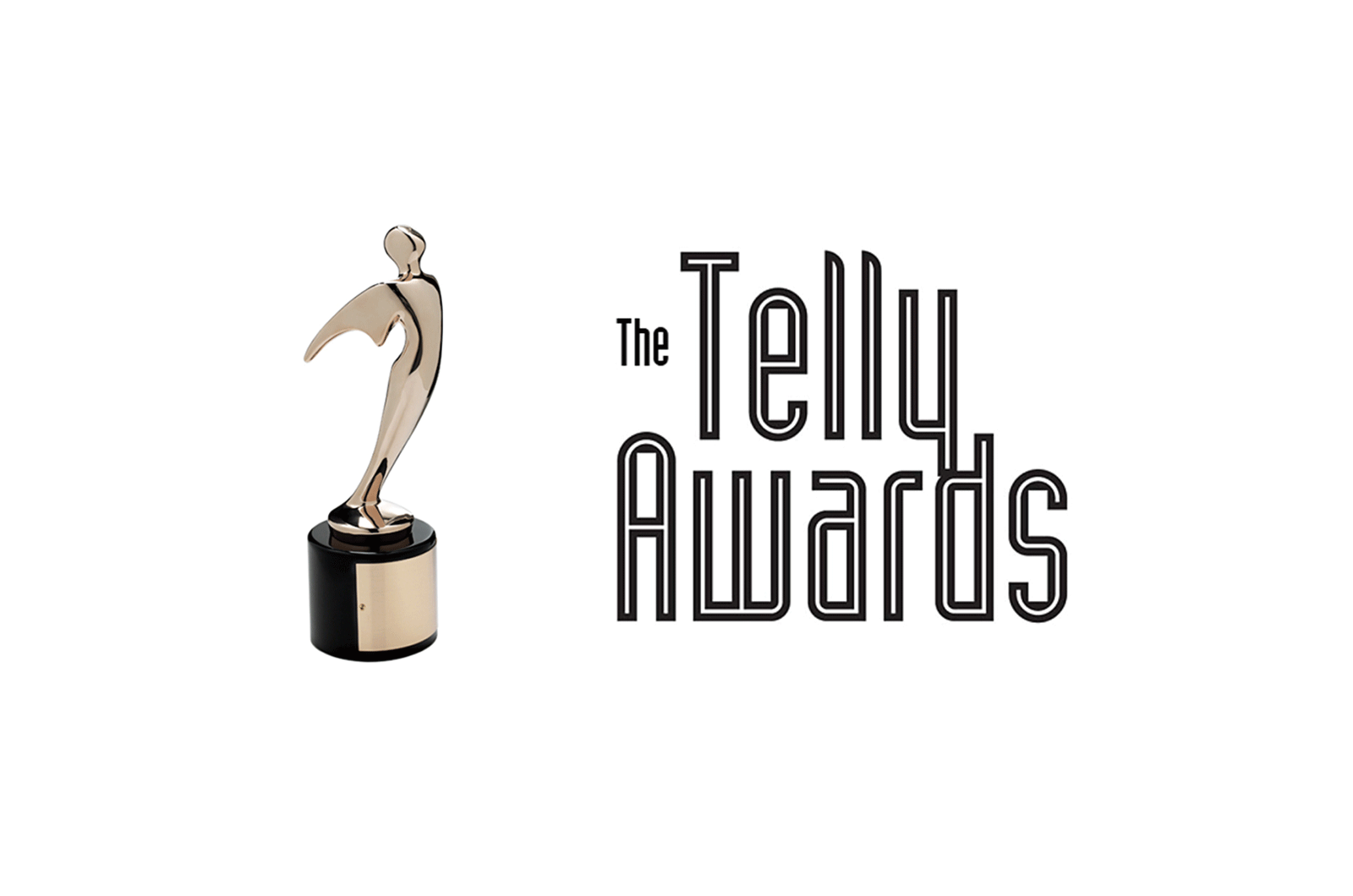 telly awards bronze featured image