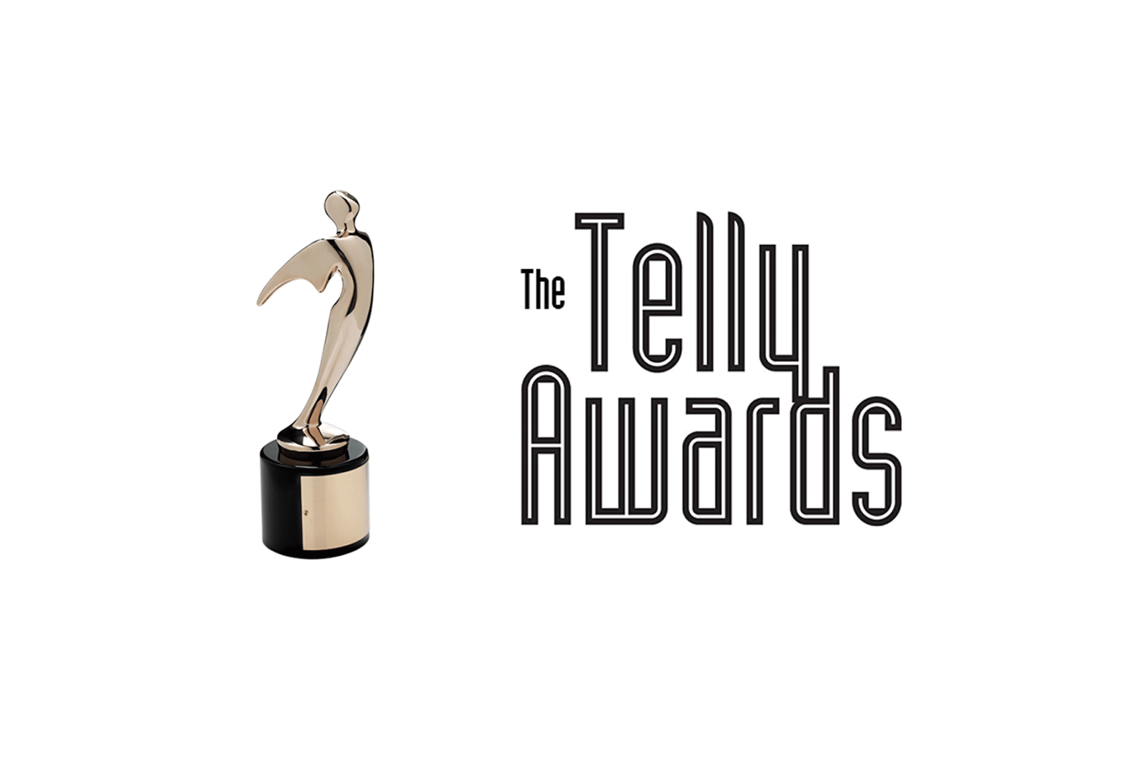 Pagano Lands 2 Telly Awards Pagano Media