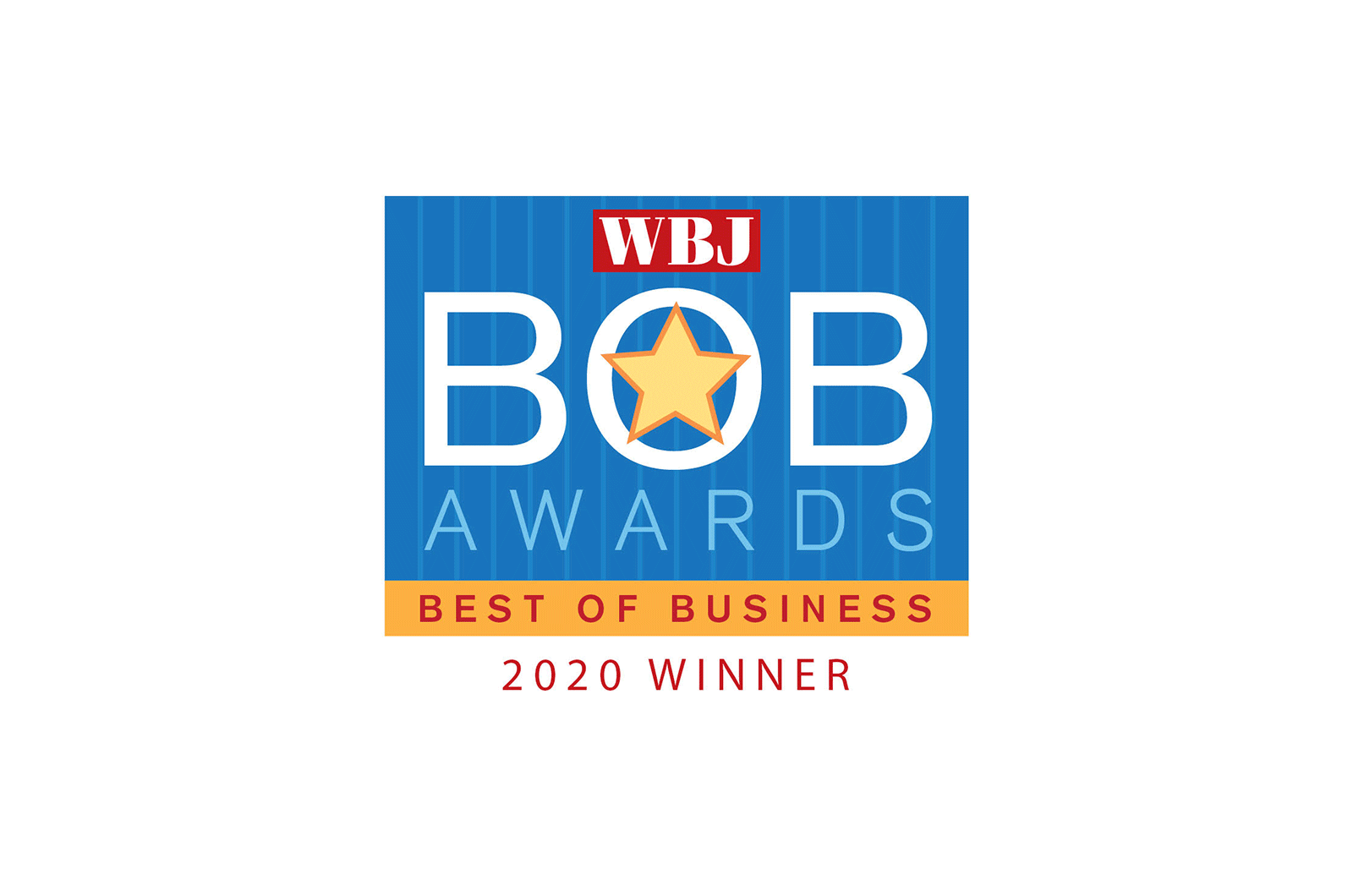 BOB Award