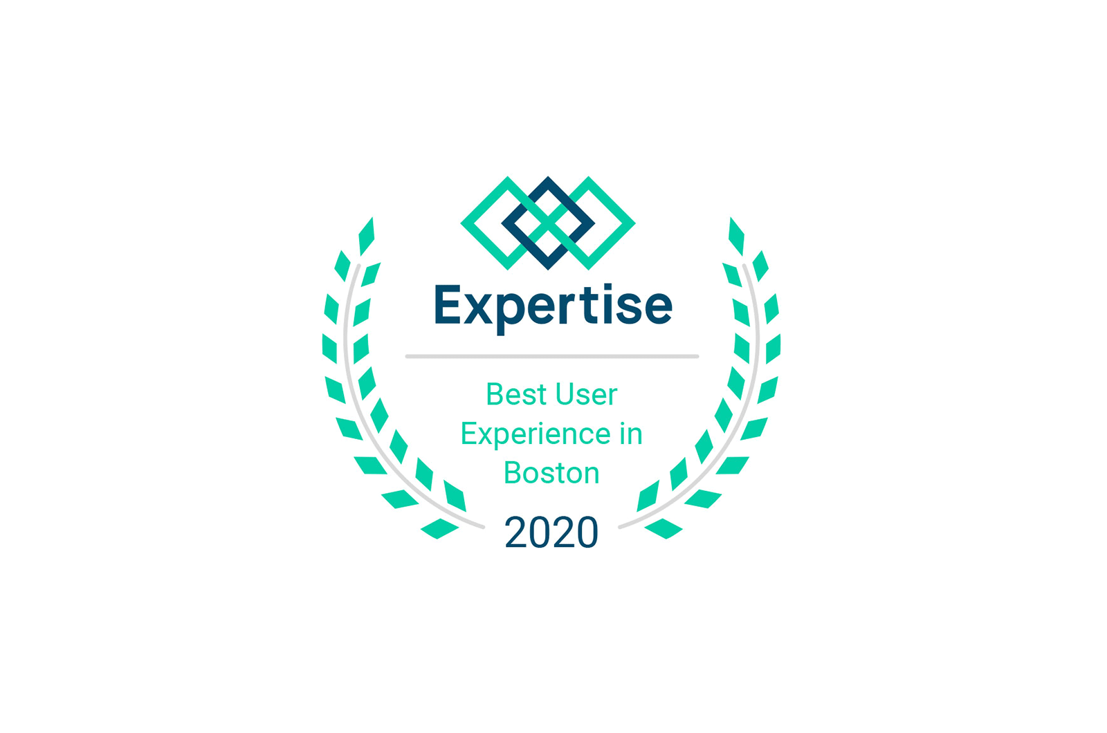 BestUXBoston