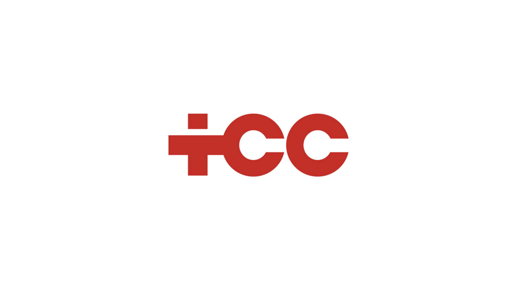 ChadwickCareLogoThumbnail