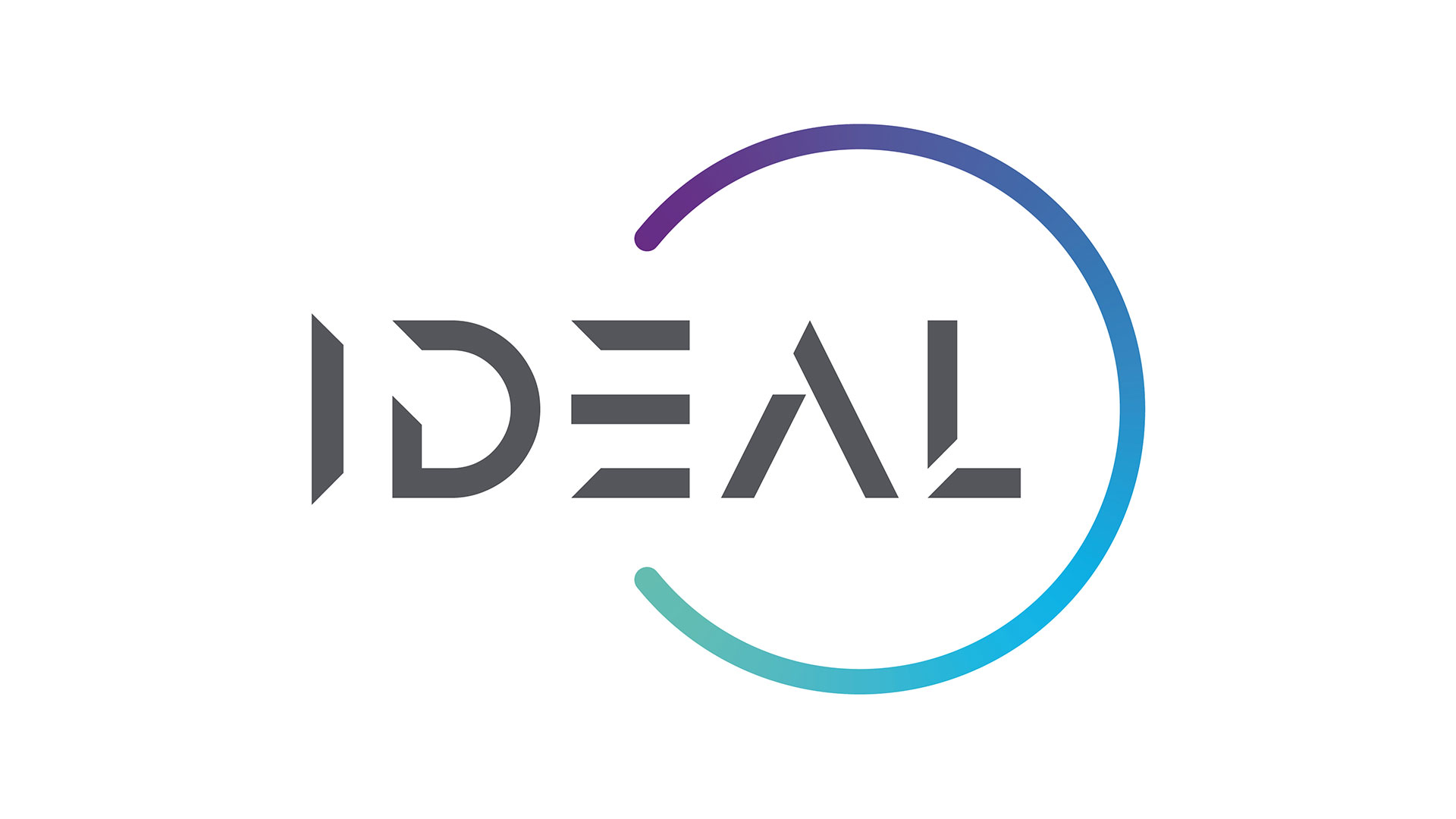 File:Ideal TV logo.svg - Wikipedia