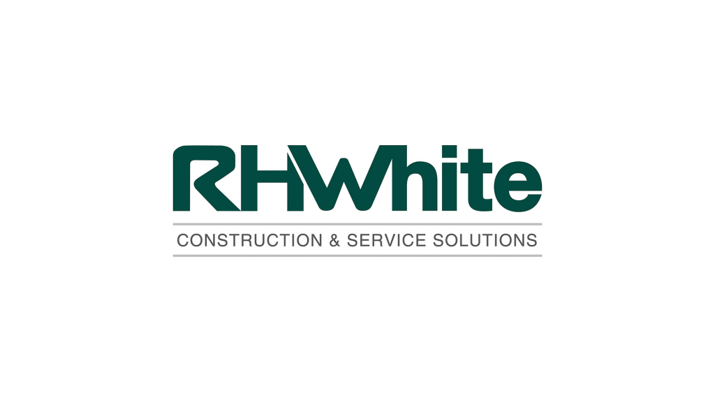 RHWhiteLogoThumbnail