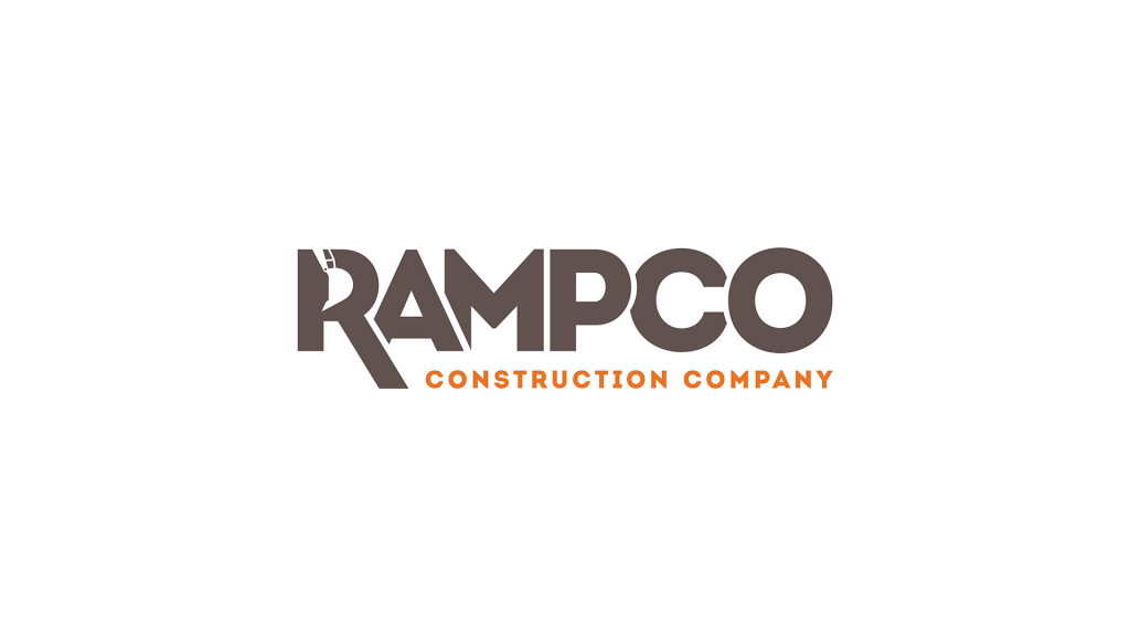 RampcoLogoThumbnail