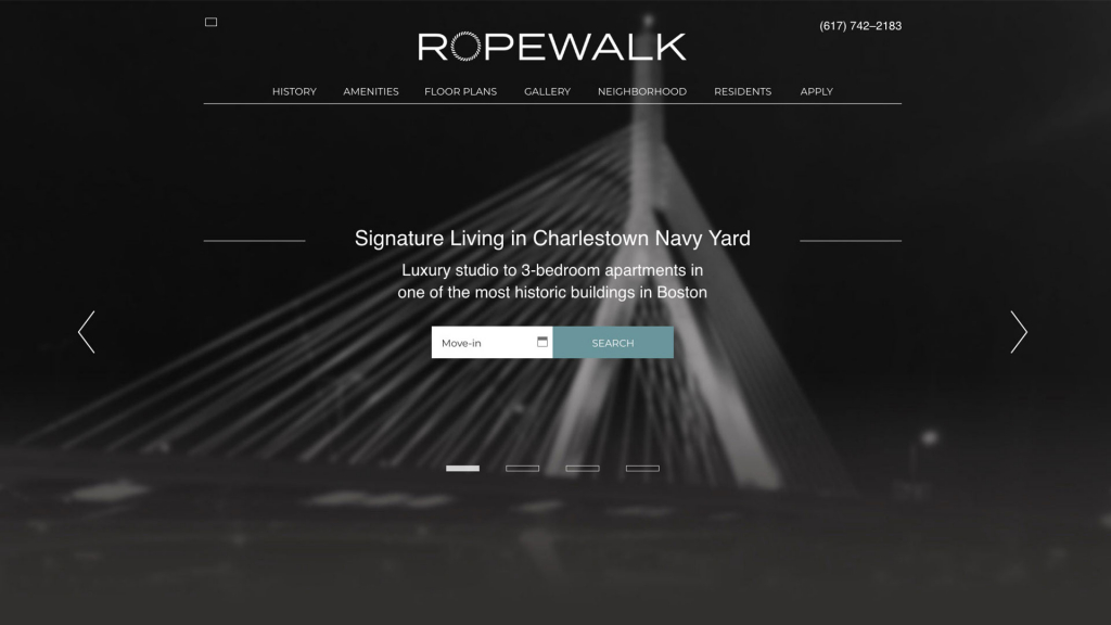 RopewalkWebThumbnail