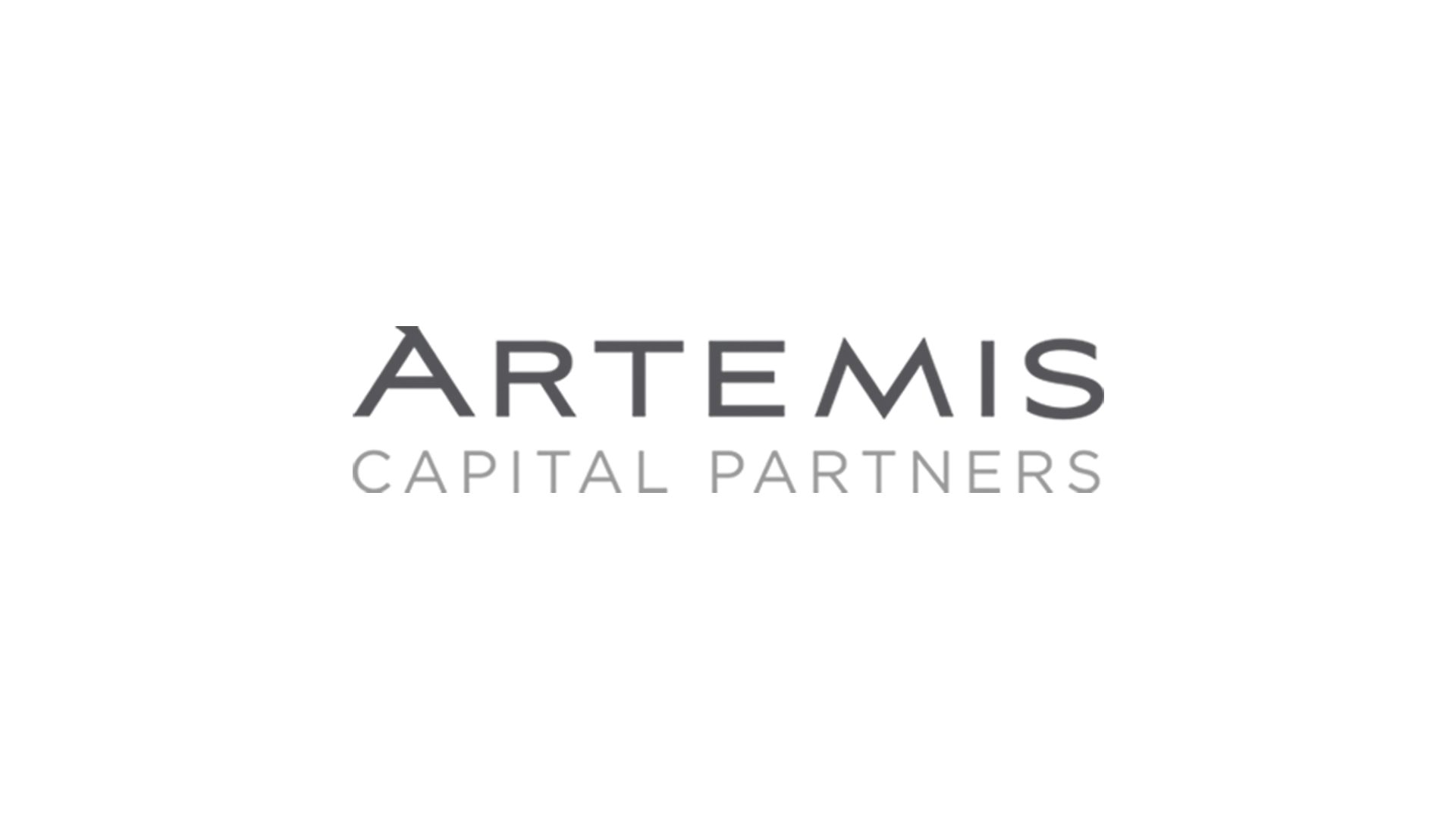 Artemis Logo Design