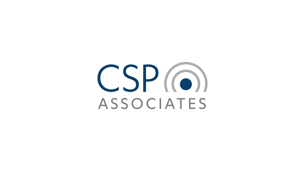 CSPLogoThumbnail