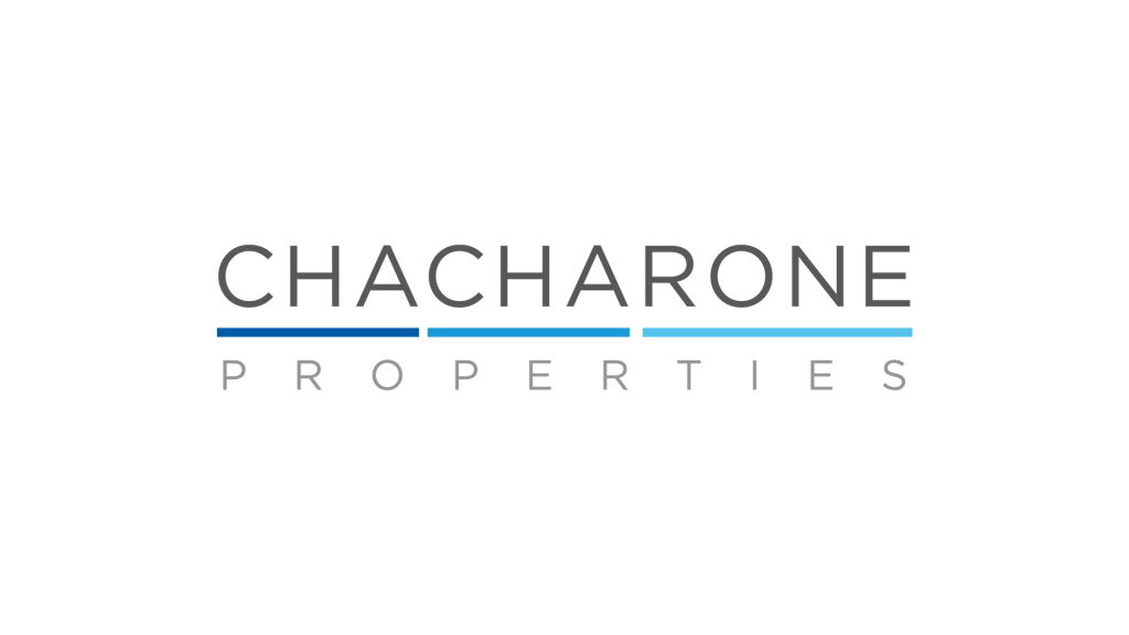 Chacharone Logo PNG