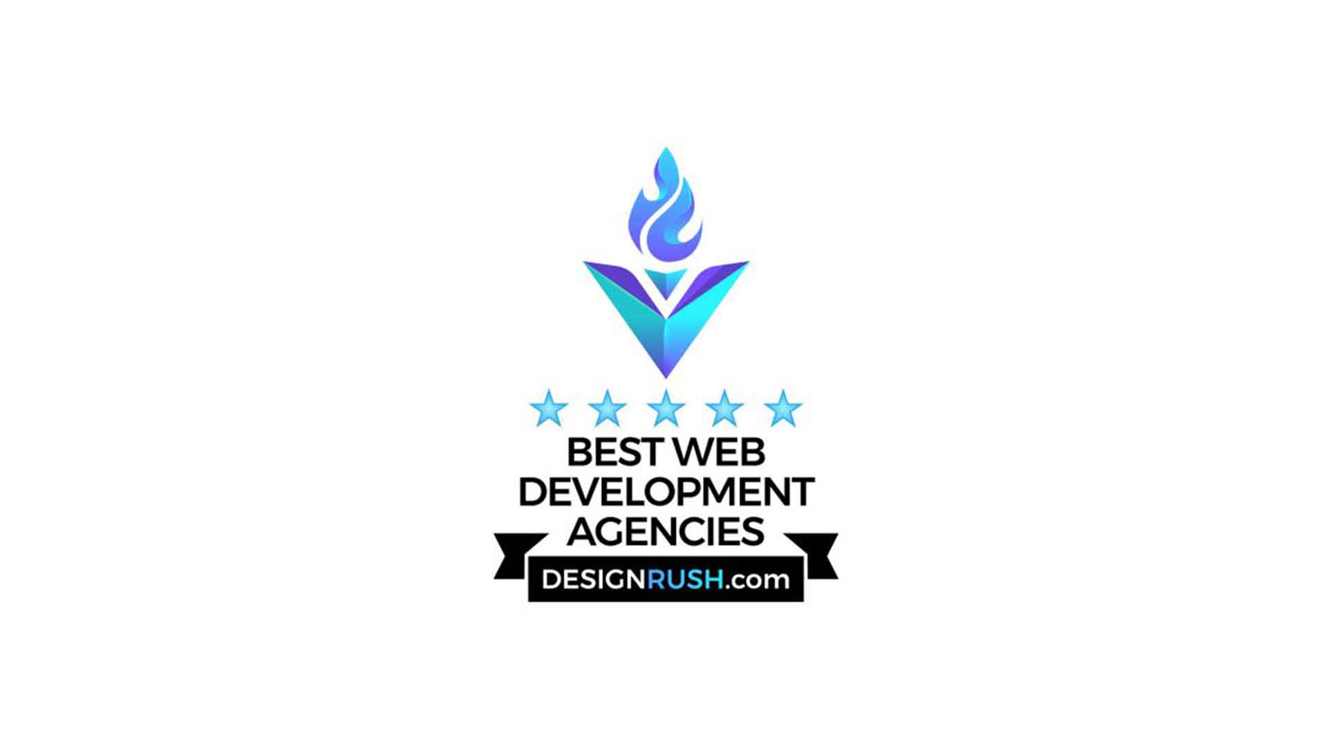 DesignRushWebDesign 1