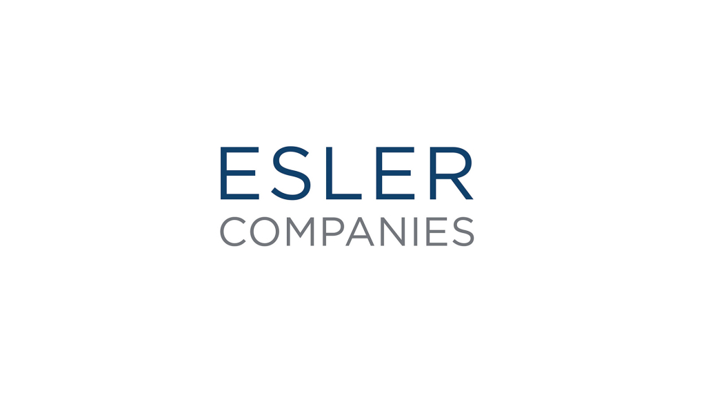 EslerCompaniesLogoThumbnail