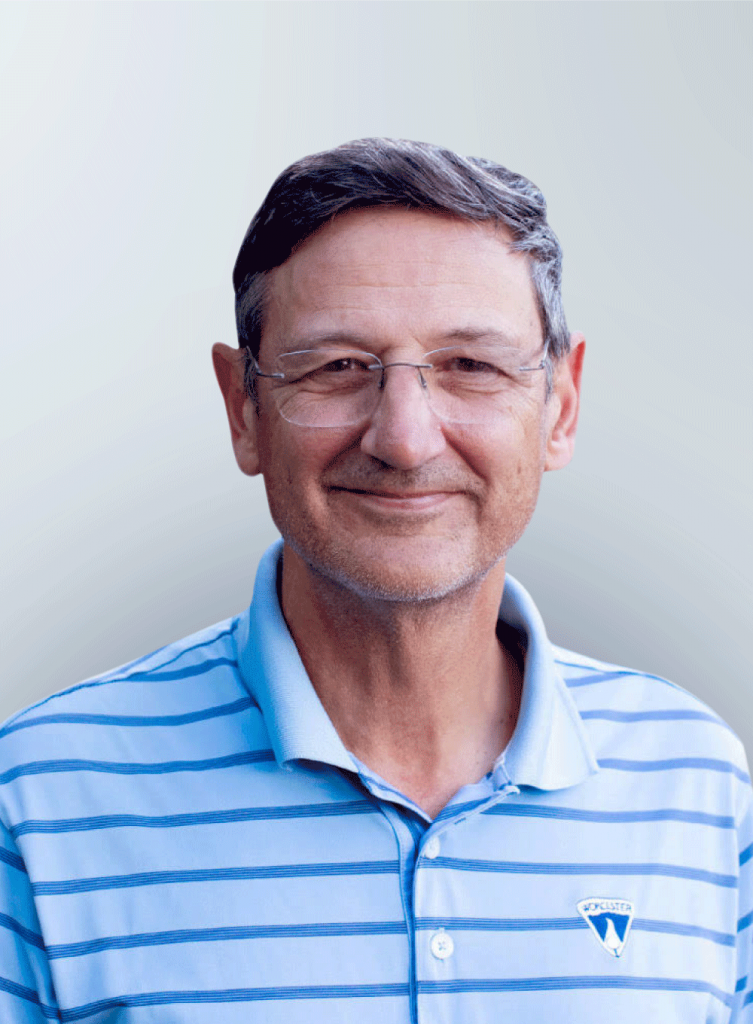 About Our Boston Digital Marketing Company Pagano Media