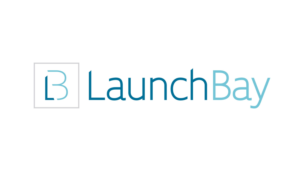LaunchBayLogo