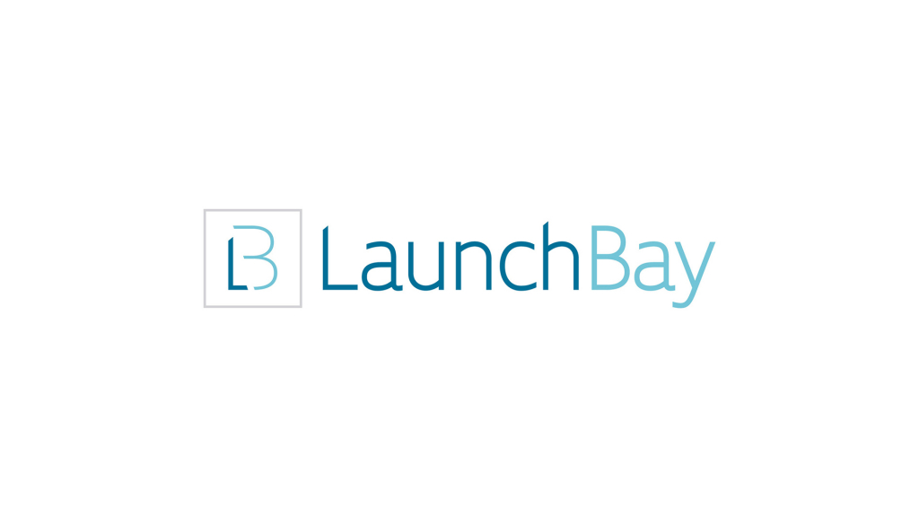 LaunchBayLogoThumbnail 1
