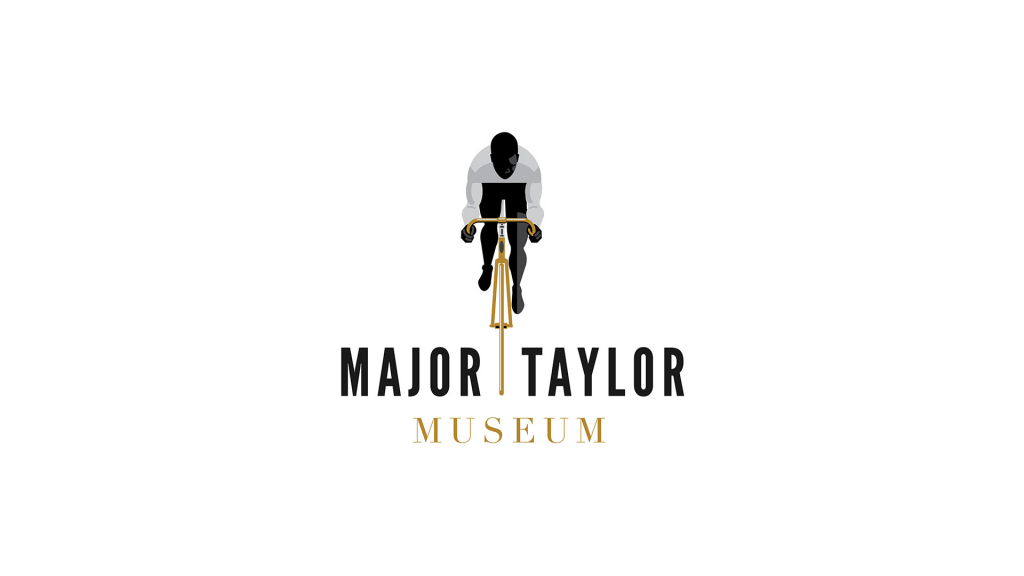 MajorTaylorMuseumLogoThumb