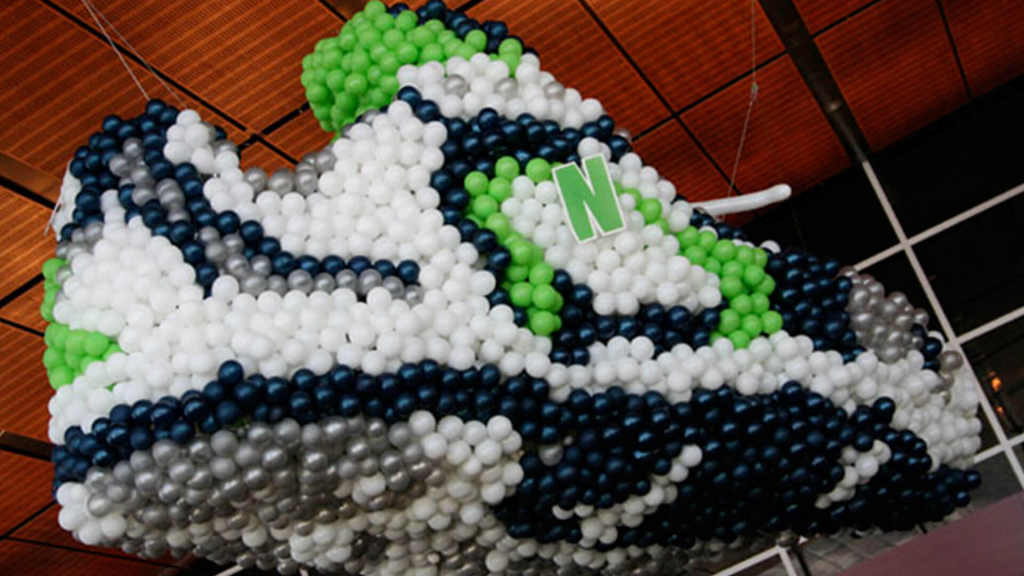 NewBalance Event Thumbnail