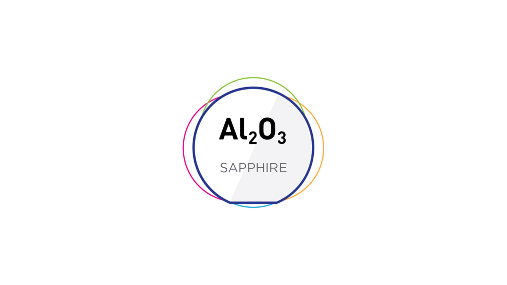 SapphireLogoThumbnail