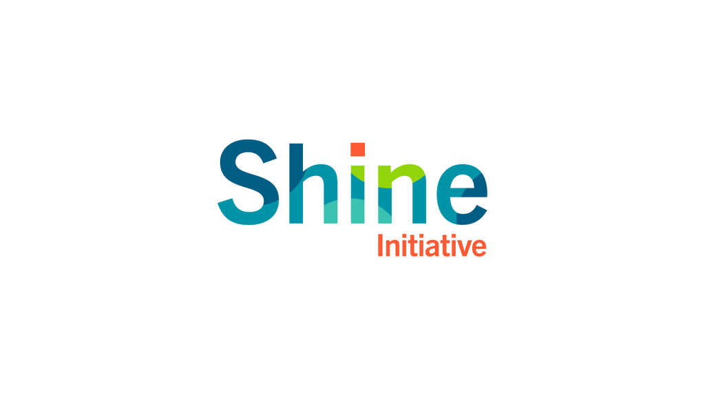 ShineInitiativeLogoThumbnail