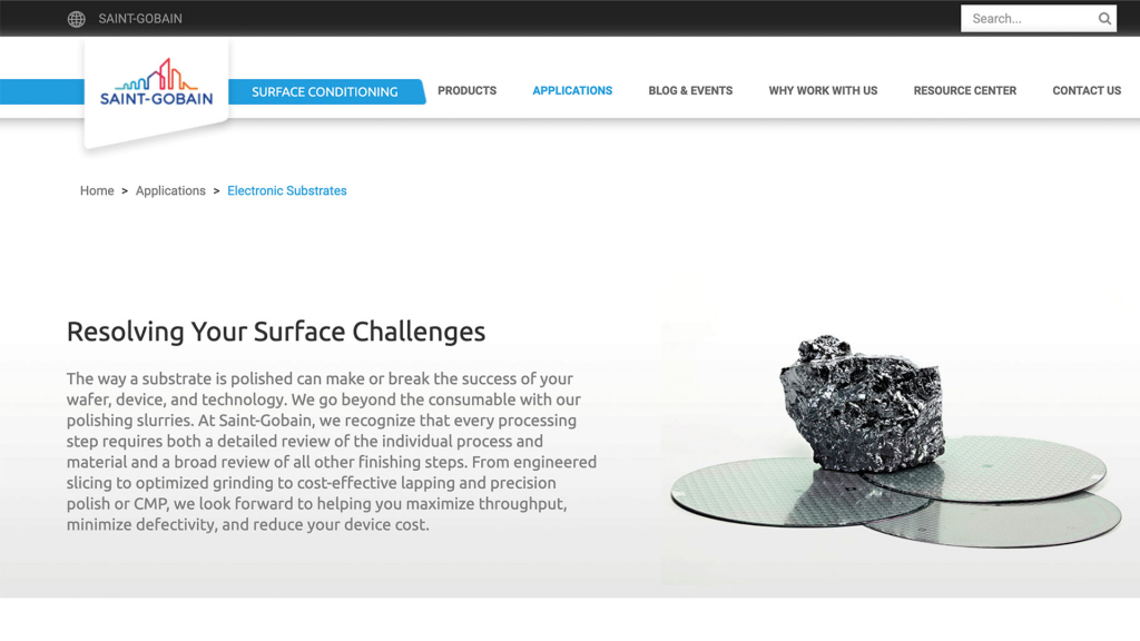 SurfaceConditioningWebThumb