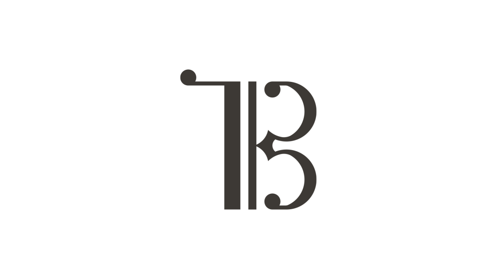 TB Logo