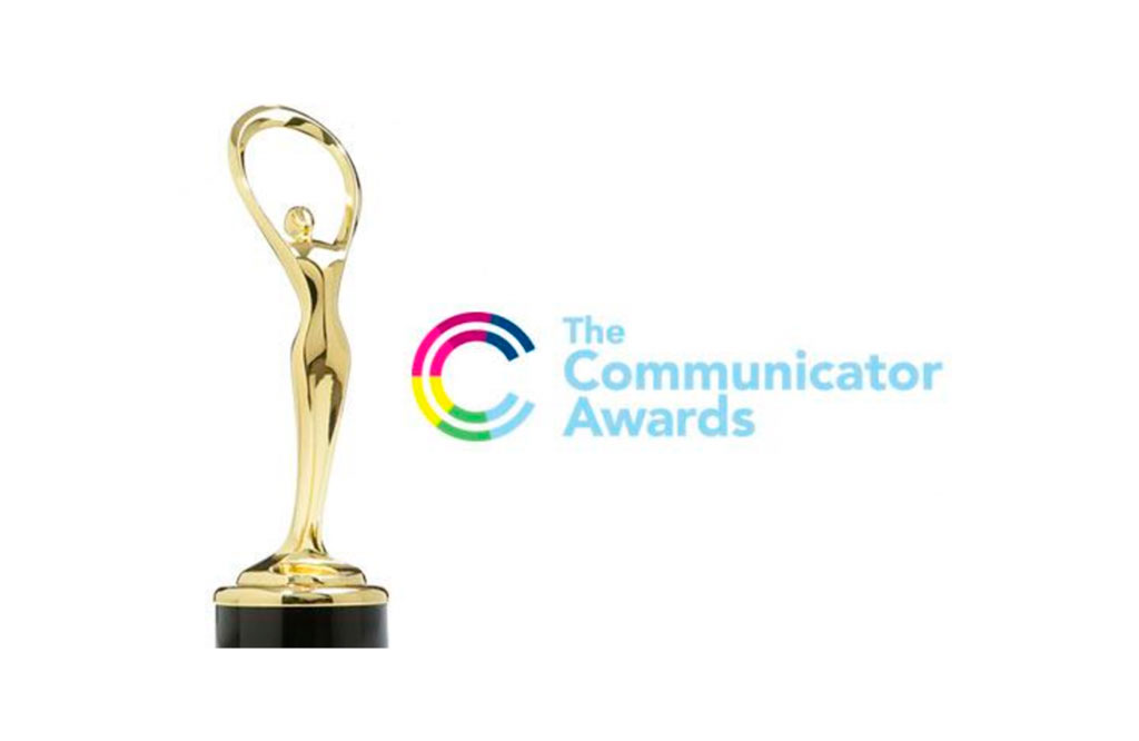The Communicator Awards 1024x666 2