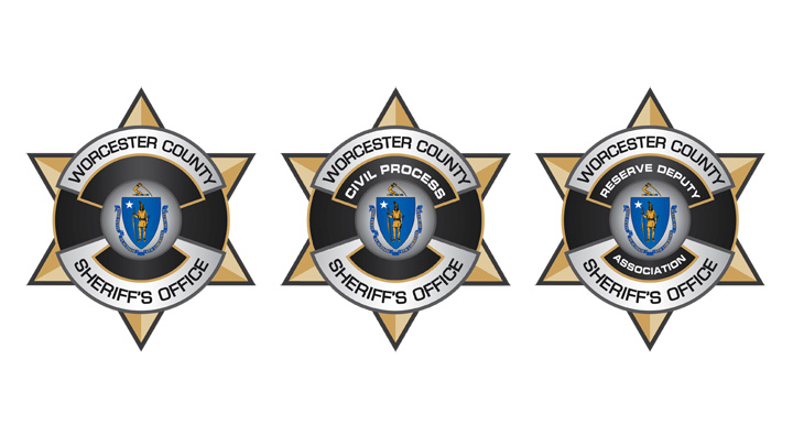 Worcester County Sheriff's Office