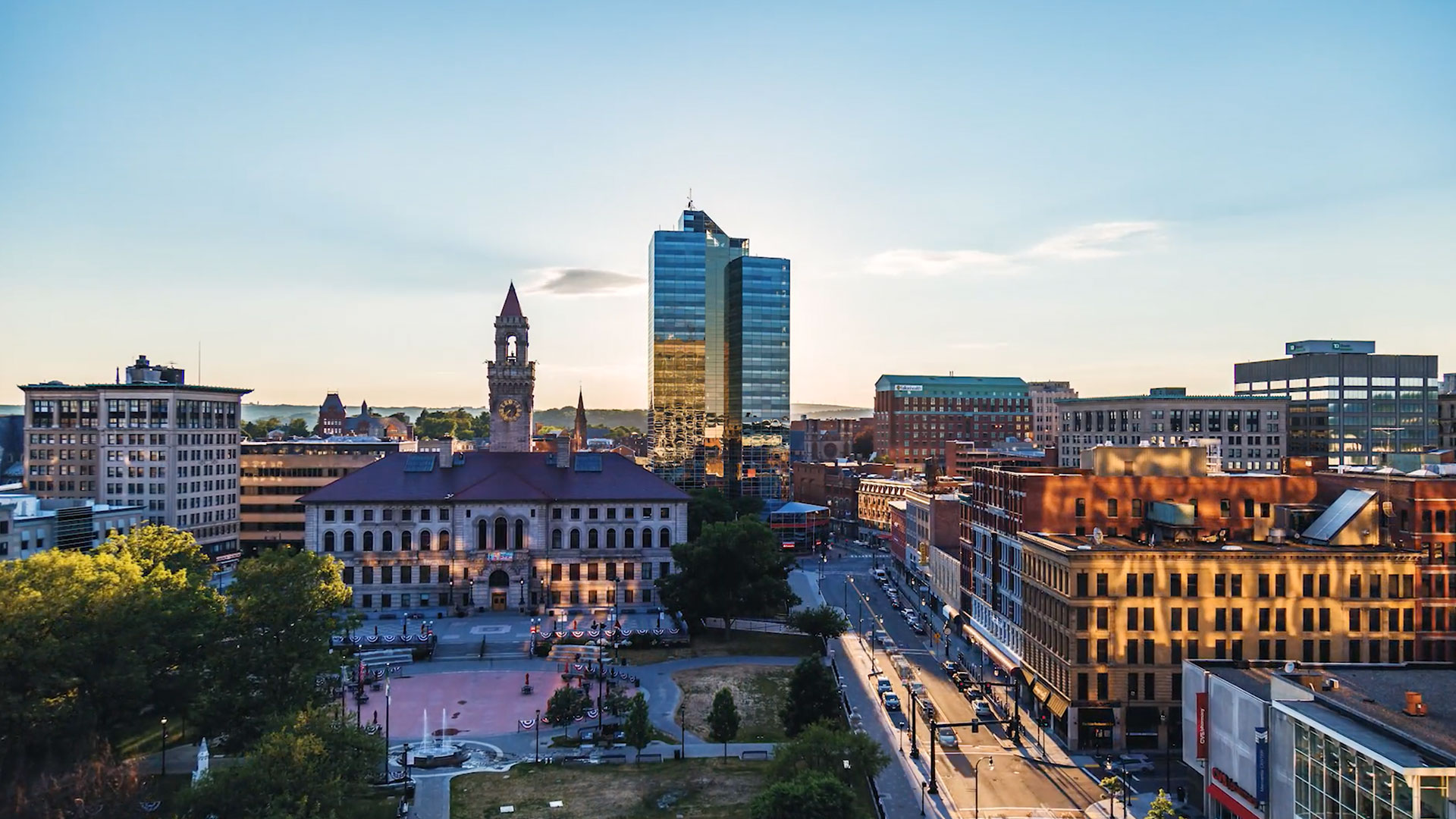 WorcesterChamberVideo