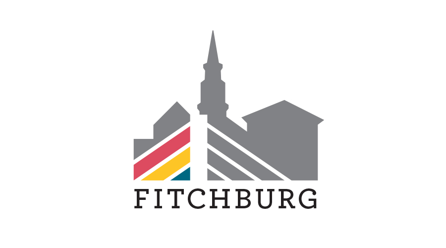 nom fitchburg logo