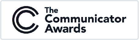 the communicator awards