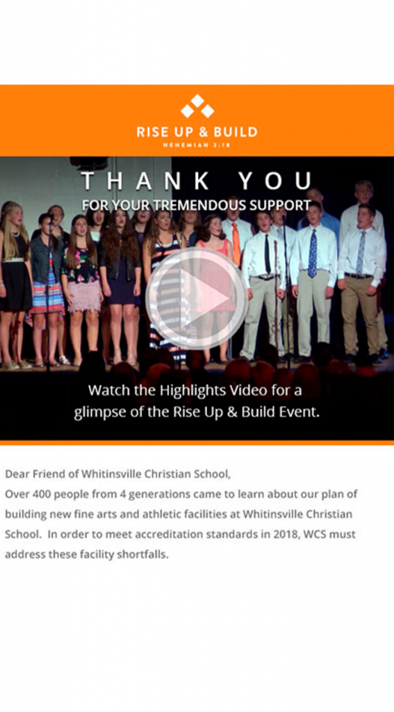 whitinsville christian email 2
