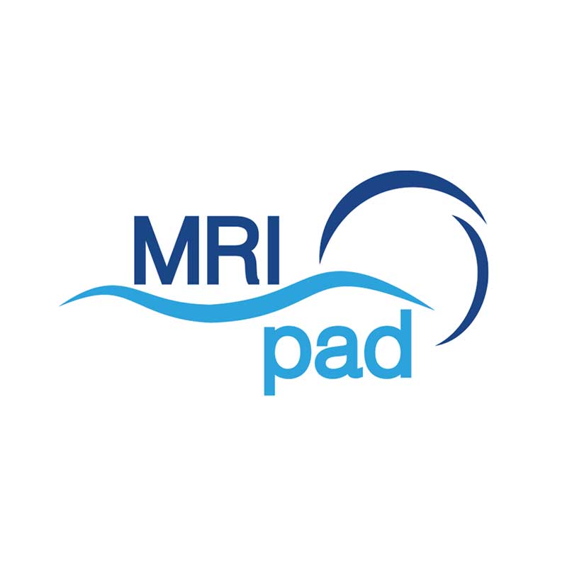 Mri Pad Logo 1