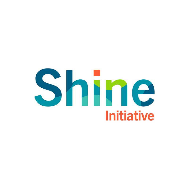 ShineInitiativeLogo