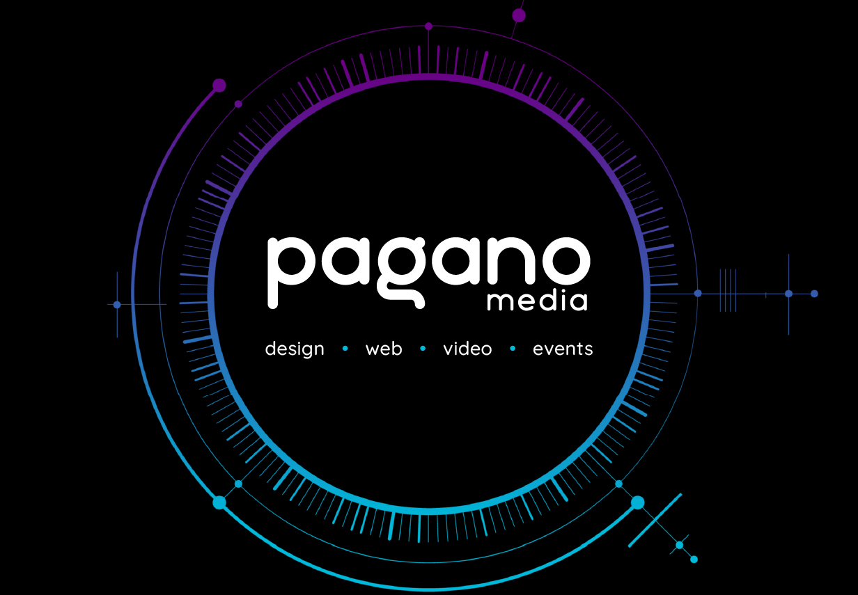 (c) Paganomedia.com