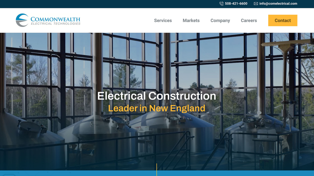 CommonwealthElectricalThumbWeb