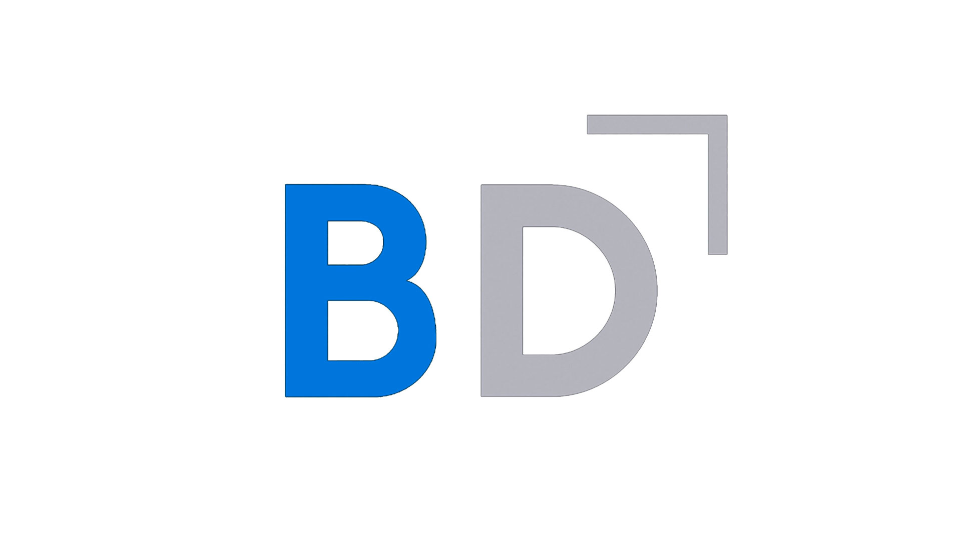  Design for Architecture Firm