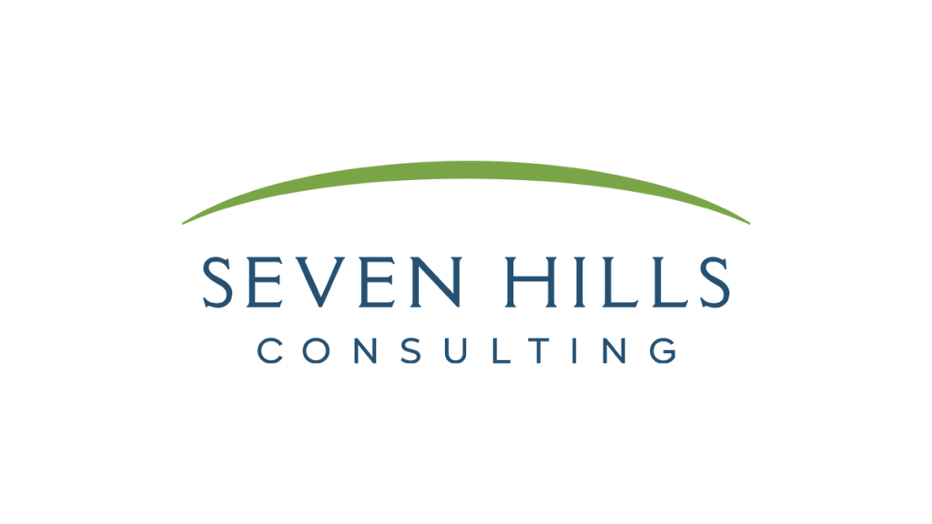 seven hills brand featured 2