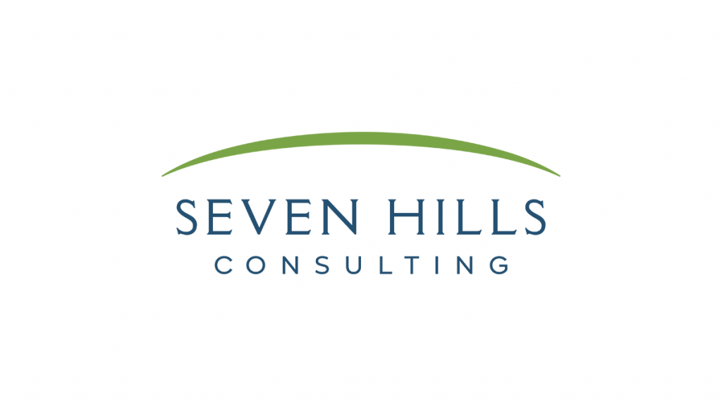 seven hills featured 3
