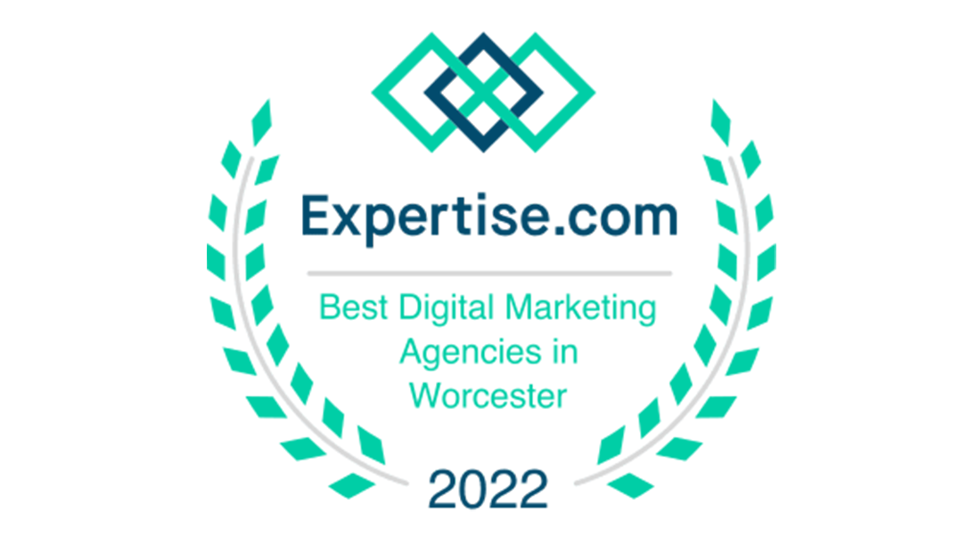 expertise 2022 award best digital marketing agancies