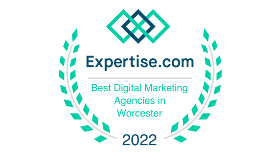 top digital marketing agency worcester pagano media