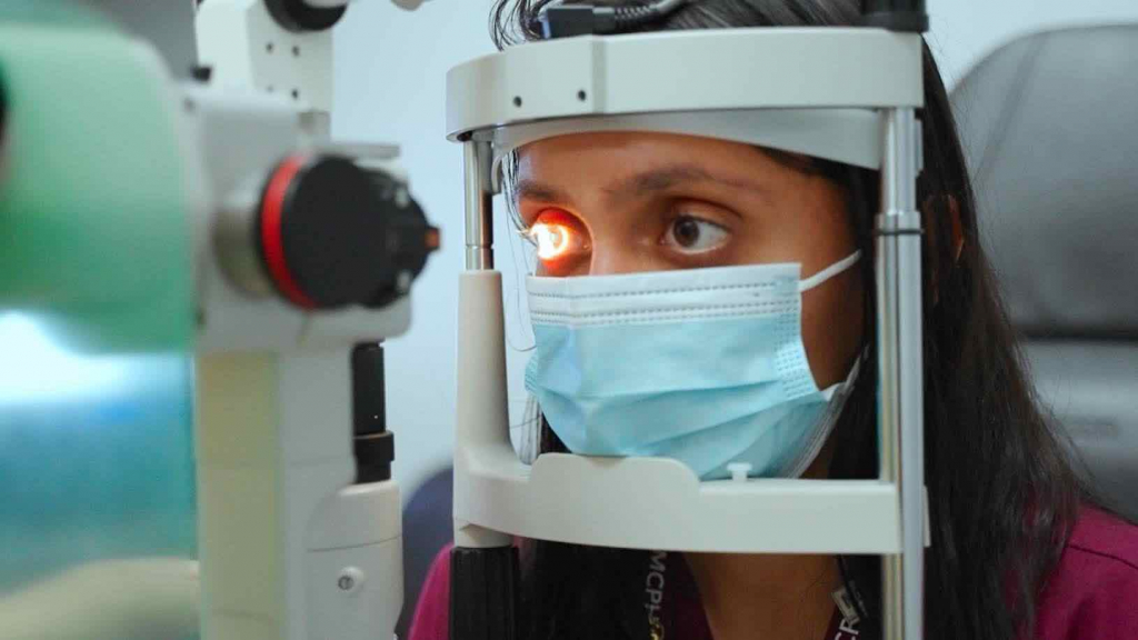 kennedy health video pagano media