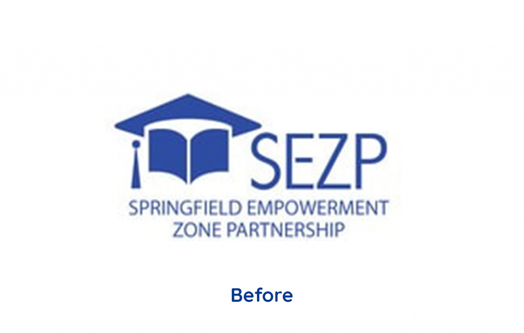 sezp before logo for web