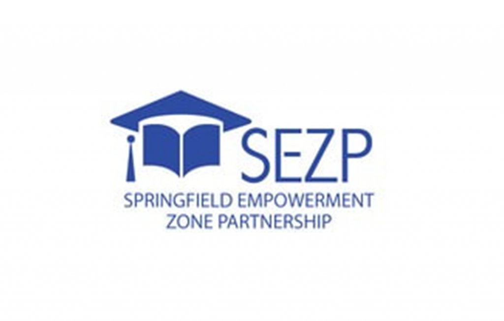 sezp old logo before