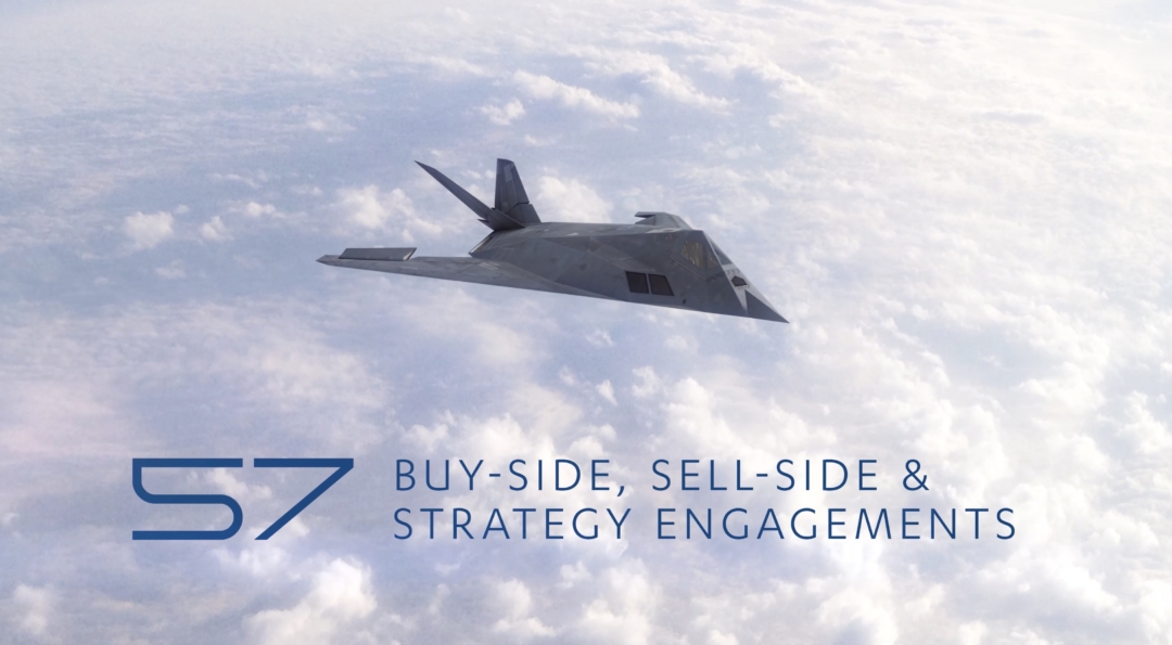 Aerospace and Defense Video Production Pagano Media 2